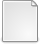 [thumbnail of lazpopup0507.html]